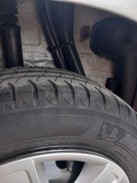 Dacia Sandero | Mobile.bg — малка снимка 9