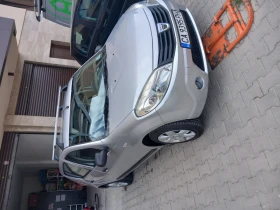 Dacia Sandero | Mobile.bg — малка снимка 2