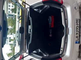 Dacia Sandero | Mobile.bg — малка снимка 6