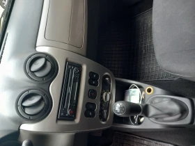 Dacia Sandero | Mobile.bg — малка снимка 8