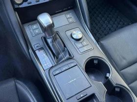 Lexus IS 350 3.5 V6 AWD / F-Sport / PANO | Mobile.bg — малка снимка 10