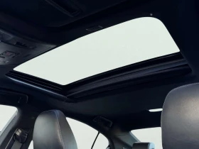 Lexus IS 350 3.5 V6 AWD / F-Sport / PANO | Mobile.bg — малка снимка 12