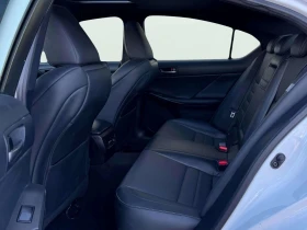 Lexus IS 350 3.5 V6 AWD / F-Sport / PANO | Mobile.bg — малка снимка 13