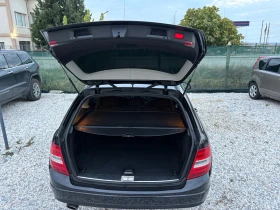 Mercedes-Benz C 220 Автоматик 646 CDI 220 - 9999 лв. / 5112.41 € - 16947970 13 | Car24.bg Mercedes-Benz C 220 Автоматик 646 CDI 220 - 9999 лв. / 5112.41 € - 16947970 13