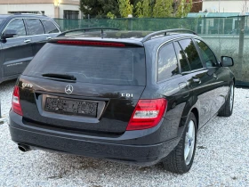 Mercedes-Benz C 220 Автоматик 646 CDI 220 - 9999 лв. / 5112.41 € - 16947970 8 | Car24.bg Mercedes-Benz C 220 Автоматик 646 CDI 220 - 9999 лв. / 5112.41 € - 16947970 8