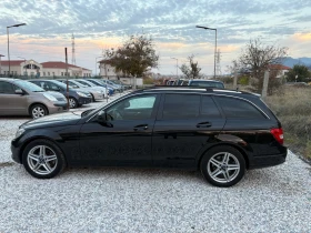 Mercedes-Benz C 220 Автоматик 646 CDI 220 - 9999 лв. / 5112.41 € - 16947970 5 | Car24.bg Mercedes-Benz C 220 Автоматик 646 CDI 220 - 9999 лв. / 5112.41 € - 16947970 5