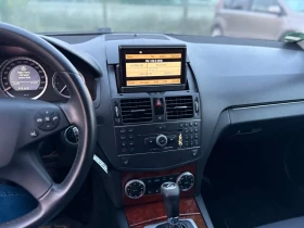 Mercedes-Benz C 220 Автоматик 646 CDI 220 - 9999 лв. / 5112.41 € - 16947970 9 | Car24.bg Mercedes-Benz C 220 Автоматик 646 CDI 220 - 9999 лв. / 5112.41 € - 16947970 9