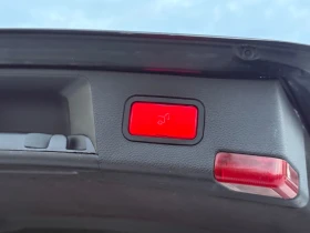 Mercedes-Benz C 220 Автоматик 646 CDI 220 - 9999 лв. / 5112.41 € - 16947970 14 | Car24.bg Mercedes-Benz C 220 Автоматик 646 CDI 220 - 9999 лв. / 5112.41 € - 16947970 14