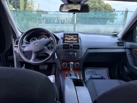 Mercedes-Benz C 220 Автоматик 646 CDI 220 - 9999 лв. / 5112.41 € - 16947970 11 | Car24.bg Mercedes-Benz C 220 Автоматик 646 CDI 220 - 9999 лв. / 5112.41 € - 16947970 11