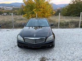 Mercedes-Benz C 220 Автоматик 646 CDI 220 - 9999 лв. / 5112.41 € - 16947970 4 | Car24.bg Mercedes-Benz C 220 Автоматик 646 CDI 220 - 9999 лв. / 5112.41 € - 16947970 4