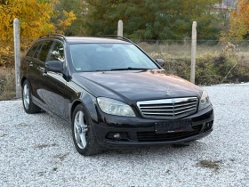 Mercedes-Benz C 220 Автоматик 646 CDI 220 - 9999 лв. / 5112.41 € - 16947970 3 | Car24.bg Mercedes-Benz C 220 Автоматик 646 CDI 220 - 9999 лв. / 5112.41 € - 16947970 3