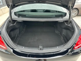 Mercedes-Benz C 63 AMG - 64000 лв. / 32722.68 € - 36415175 16 | Car24.bg Mercedes-Benz C 63 AMG - 64000 лв. / 32722.68 € - 36415175 16