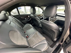 Mercedes-Benz C 63 AMG - 64000 лв. / 32722.68 € - 36415175 11 | Car24.bg Mercedes-Benz C 63 AMG - 64000 лв. / 32722.68 € - 36415175 11