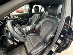 Mercedes-Benz C 63 AMG - 64000 лв. / 32722.68 € - 36415175 7 | Car24.bg Mercedes-Benz C 63 AMG - 64000 лв. / 32722.68 € - 36415175 7