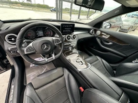 Mercedes-Benz C 63 AMG - 64000 лв. / 32722.68 € - 36415175 8 | Car24.bg Mercedes-Benz C 63 AMG - 64000 лв. / 32722.68 € - 36415175 8