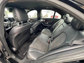 Mercedes-Benz C 63 AMG - 64000 лв. / 32722.68 € - 36415175 13 | Car24.bg Mercedes-Benz C 63 AMG - 64000 лв. / 32722.68 € - 36415175 13