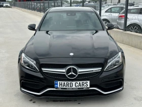 Mercedes-Benz C 63 AMG - 64000 лв. / 32722.68 € - 36415175 2 | Car24.bg Mercedes-Benz C 63 AMG - 64000 лв. / 32722.68 € - 36415175 2