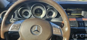 Mercedes-Benz C 250 4Matic - 16900 лв. / 8640.83 € - 98219837 9 | Car24.bg Mercedes-Benz C 250 4Matic - 16900 лв. / 8640.83 € - 98219837 9