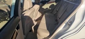 Mercedes-Benz C 250 4Matic - 16900 лв. / 8640.83 € - 98219837 14 | Car24.bg Mercedes-Benz C 250 4Matic - 16900 лв. / 8640.83 € - 98219837 14