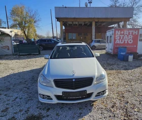 Mercedes-Benz C 250 4Matic - 16900 лв. / 8640.83 € - 98219837 3 | Car24.bg Mercedes-Benz C 250 4Matic - 16900 лв. / 8640.83 € - 98219837 3