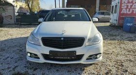 Mercedes-Benz C 250 4Matic - 16900 лв. / 8640.83 € - 98219837 4 | Car24.bg Mercedes-Benz C 250 4Matic - 16900 лв. / 8640.83 € - 98219837 4