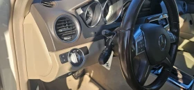 Mercedes-Benz C 250 4Matic - 16900 лв. / 8640.83 € - 98219837 13 | Car24.bg Mercedes-Benz C 250 4Matic - 16900 лв. / 8640.83 € - 98219837 13