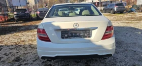 Mercedes-Benz C 250 4Matic - 16900 лв. / 8640.83 € - 98219837 8 | Car24.bg Mercedes-Benz C 250 4Matic - 16900 лв. / 8640.83 € - 98219837 8