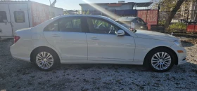 Mercedes-Benz C 250 4Matic - 16900 лв. / 8640.83 € - 98219837 6 | Car24.bg Mercedes-Benz C 250 4Matic - 16900 лв. / 8640.83 € - 98219837 6