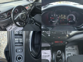 Kia Carens 1.7CRDI /ECO DYNAMICS/ - 12999 лв. / 6646.28 € - 35885733 9 | Car24.bg Kia Carens 1.7CRDI /ECO DYNAMICS/ - 12999 лв. / 6646.28 € - 35885733 9