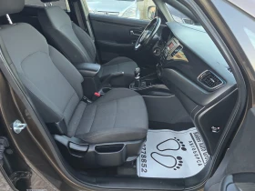 Kia Carens 1.7CRDI /ECO DYNAMICS/ - 12999 лв. / 6646.28 € - 35885733 8 | Car24.bg Kia Carens 1.7CRDI /ECO DYNAMICS/ - 12999 лв. / 6646.28 € - 35885733 8