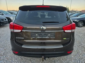 Kia Carens 1.7CRDI /ECO DYNAMICS/ - 12999 лв. / 6646.28 € - 35885733 3 | Car24.bg Kia Carens 1.7CRDI /ECO DYNAMICS/ - 12999 лв. / 6646.28 € - 35885733 3