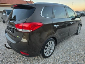 Kia Carens 1.7CRDI /ECO DYNAMICS/ - 12999 лв. / 6646.28 € - 35885733 4 | Car24.bg Kia Carens 1.7CRDI /ECO DYNAMICS/ - 12999 лв. / 6646.28 € - 35885733 4