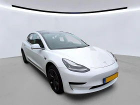 Tesla Model 3 STANDART RANGE - Car24.bg Tesla Model 3 STANDART RANGE