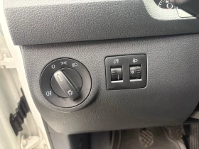 VW Caddy Kasten TDI BMT | Auto.bg — изображение 9 VW Caddy Kasten TDI BMT | Auto.bg — изображение 9