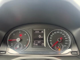 VW Caddy Kasten TDI BMT | Auto.bg — изображение 6 VW Caddy Kasten TDI BMT | Auto.bg — изображение 6