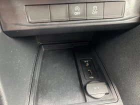 VW Caddy Kasten TDI BMT | Auto.bg — изображение 14 VW Caddy Kasten TDI BMT | Auto.bg — изображение 14