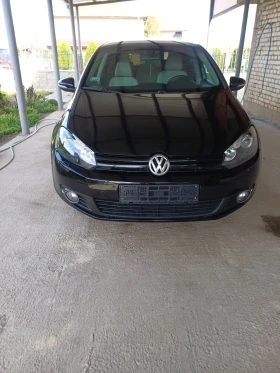 VW Golf - Car24.bg VW Golf