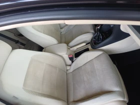 VW Golf - 5300 € / 10365.90 лв. - 65628454 8 | Car24.bg VW Golf - 5300 € / 10365.90 лв. - 65628454 8