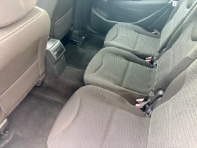 Peugeot 308 1.6 HDI Панорама 2010г | Auto.bg — изображение 16 Peugeot 308 1.6 HDI Панорама 2010г | Auto.bg — изображение 16
