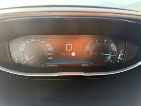 Peugeot 5008 Нов внос от Белгия! | Auto.bg — изображение 10 Peugeot 5008 Нов внос от Белгия! | Auto.bg — изображение 10