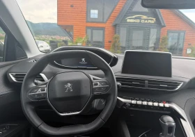 Peugeot 5008 Нов внос от Белгия! | Auto.bg — изображение 14 Peugeot 5008 Нов внос от Белгия! | Auto.bg — изображение 14