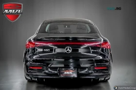 Mercedes-Benz EQS ПАМЕТ* ОБДУХВАНЕ* BURMESTER* 360* - 42300 € / 82731.61 лв. - 26780869 6 | Car24.bg Mercedes-Benz EQS ПАМЕТ* ОБДУХВАНЕ* BURMESTER* 360* - 42300 € / 82731.61 лв. - 26780869 6