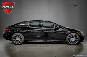 Mercedes-Benz EQS ПАМЕТ* ОБДУХВАНЕ* BURMESTER* 360* - 42300 € / 82731.61 лв. - 26780869 4 | Car24.bg Mercedes-Benz EQS ПАМЕТ* ОБДУХВАНЕ* BURMESTER* 360* - 42300 € / 82731.61 лв. - 26780869 4