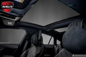 Mercedes-Benz EQS ПАМЕТ* ОБДУХВАНЕ* BURMESTER* 360* - 42300 € / 82731.61 лв. - 26780869 15 | Car24.bg Mercedes-Benz EQS ПАМЕТ* ОБДУХВАНЕ* BURMESTER* 360* - 42300 € / 82731.61 лв. - 26780869 15