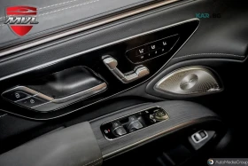Mercedes-Benz EQS ПАМЕТ* ОБДУХВАНЕ* BURMESTER* 360* - 42300 € / 82731.61 лв. - 26780869 13 | Car24.bg Mercedes-Benz EQS ПАМЕТ* ОБДУХВАНЕ* BURMESTER* 360* - 42300 € / 82731.61 лв. - 26780869 13