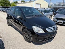 Обява за продажба на Mercedes-Benz B 180 2.0 CDi 109hp