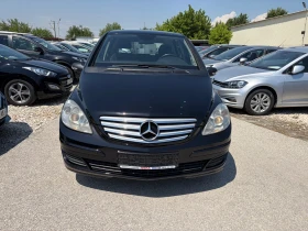 Обява за продажба на Mercedes-Benz B 180 2.0 CDi 109hp