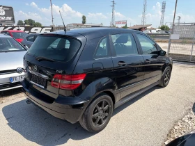 Обява за продажба на Mercedes-Benz B 180 2.0 CDi 109hp