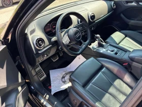 Audi S3 * Technik * CARFAX * ОПЦИЯ ЗА ФИНАНСИРАНЕ | Auto.bg — изображение 5 Audi S3 * Technik * CARFAX * ОПЦИЯ ЗА ФИНАНСИРАНЕ | Auto.bg — изображение 5