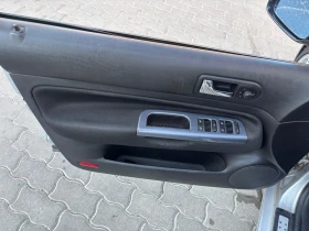 VW Golf 1.9 131 ASZ | Auto.bg — изображение 13 VW Golf 1.9 131 ASZ | Auto.bg — изображение 13